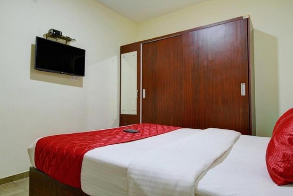 Pinehill Suits Ooty Extérieur photo